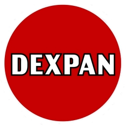 Dexpan
