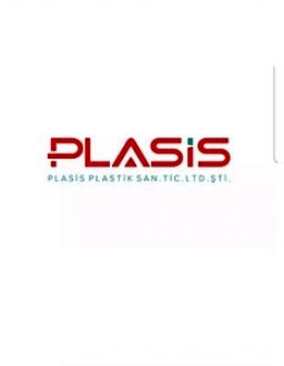 «Plasis Plastik San. Tic. LTD Sti.»