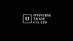Universe Trade Co., Ltd