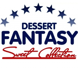 Desert fantasy