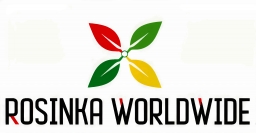 ROSINKA WORLDWIDE PRIVATE LMITED