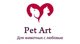 Pet Art