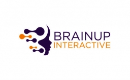 BrainUp Interactive