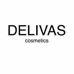 Delivas Cosmetics