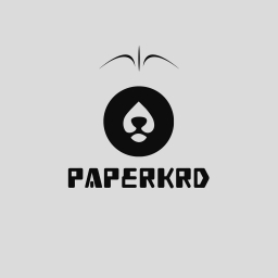 PaperKrd.ru