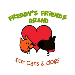 Freddy's Friends Brand