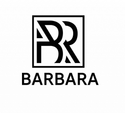 Ресницы Барбара