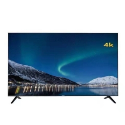 46-дюймовый ЖК-телевизор Samsung 4K