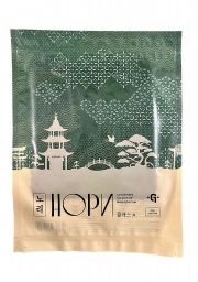 Водоросли нори