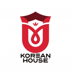 KOREAN HOUSE