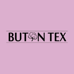 Текстильная компания Бутон