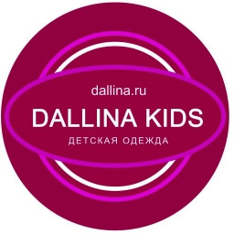 Dallina Kids