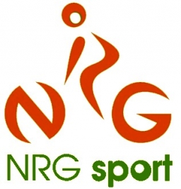 Nrg Sport