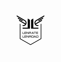 LenrateLenroad
