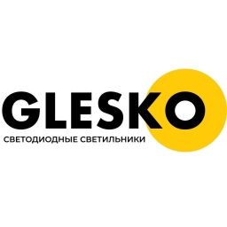 ООО &laquo;ГЛЭСКО&raquo;