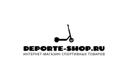 deporte-shop.ru
