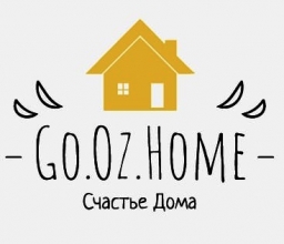 Go Oz Home