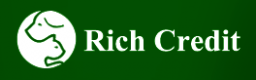 Qingdao Rich Credit Import and Export Co., Ltd
