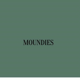 moundies