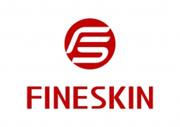 Fineskin