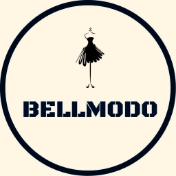 Беллмодо