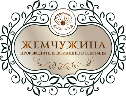 Жемчужина