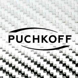 puchkoff textile
