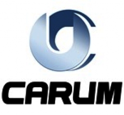 Торговая Компания "CARUM"