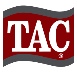 ТАЧ-текстиль ТАЧ-текстиль