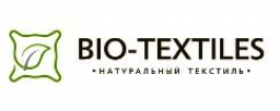 ГК «Био-текстиль»