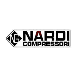Итальянская компания «Nardi»