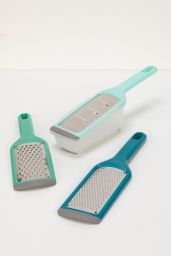 Набор терок