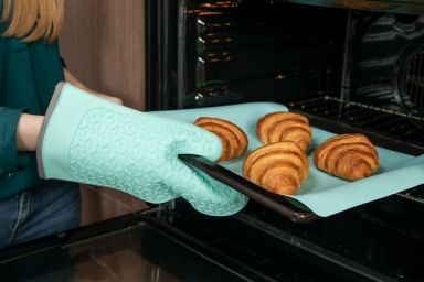 Коврик для выпечки