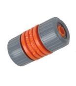 20, 323, 420 Муфта соединительная 1/2" (12/456)