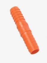 27 Штуцер 5/8"-5/8" (75/1200 уп.)