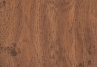 W0131 пленка самоклеящаяся D&B 45см/8 м (дерево светло-коричн.)
