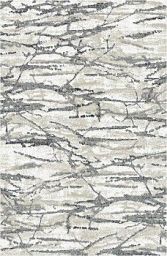 Ковры Альфа 1,0х2,0 прямой - 88055-55