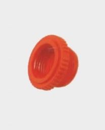 71 Переходник 1/2"-3/4" (20/2000)
