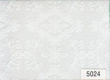 5024 пленка самоклеющаяся D&B витраж цветной 45*8 м