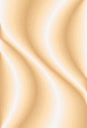 Ковер LAZANIA SHAGGY 1,2х1,8 овал s212A-S01 BEIGE / CREAM