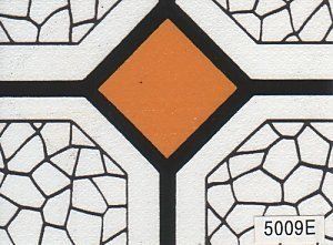 Плёнка самоклеящаяся 5009 Е D&B 45 см/2 м