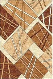 Ковер &laquo;LAGUNA&raquo; 1,5х1,9 прямой D487 BEIGE