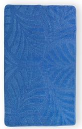 One Color 60*100 2 предм. голубой BLUE CLT202022