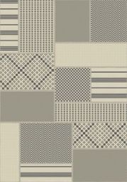 Циновка Витебск ковры овалы 2х3м - e4280/a3o/19