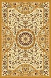 Ковры Ноктюрн 0,8х1,5 прямой - 41483-23