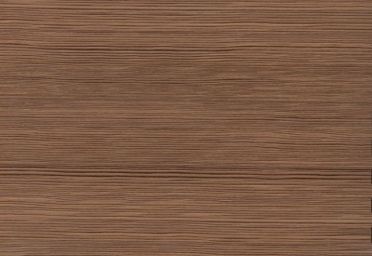 W0421 пленка самоклеящаяся D&B 45см/ 2 м