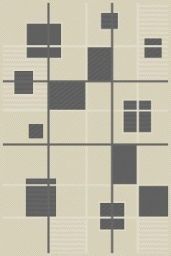 Циновка Витебск ковры овалы 1,2х2м - e4277/a3o/19