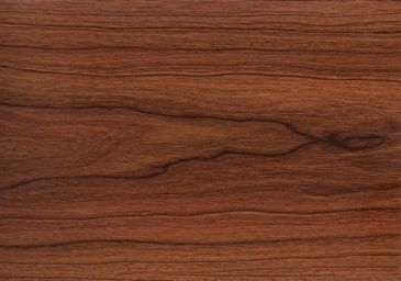 W0155 пленка самоклеящаяся D&B 45см/8 м (дерево коричн.)