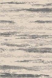 Ковры Фризе 1,2х2,0 прямой - f3861/a6/ct