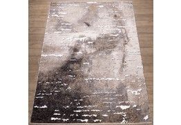 Ковер "Бриз" 0,8х1,5 прямой 31002_44945